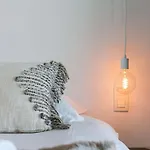 high end appartement
