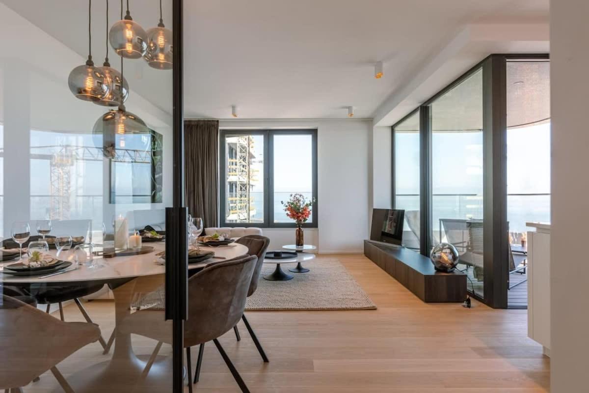 Huswell - Stunning With Breathtaking Views