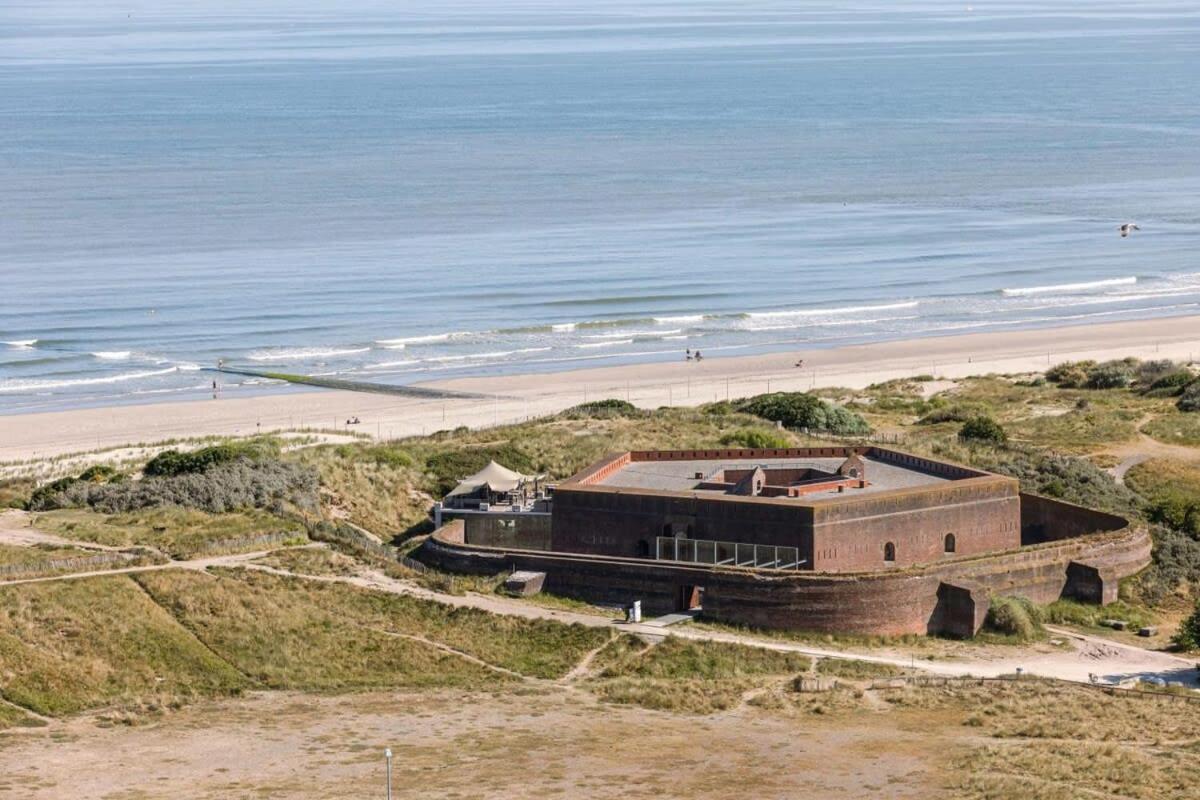 Huswell - Stunning With Breathtaking Views *