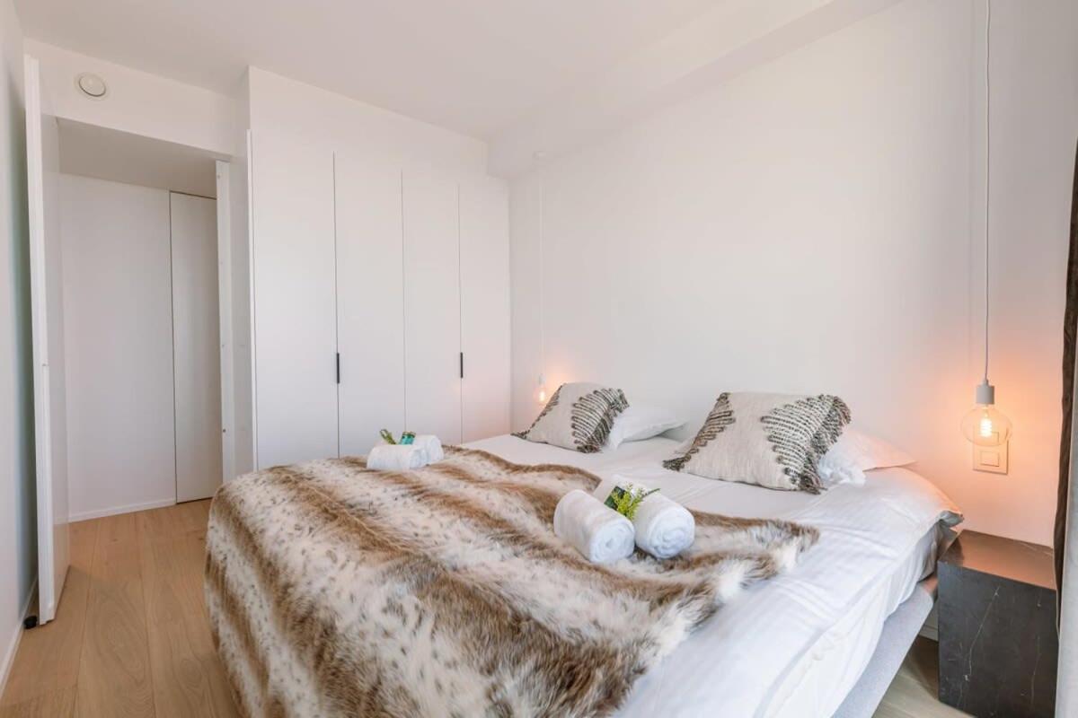 Huswell - Stunning With Breathtaking Views *
