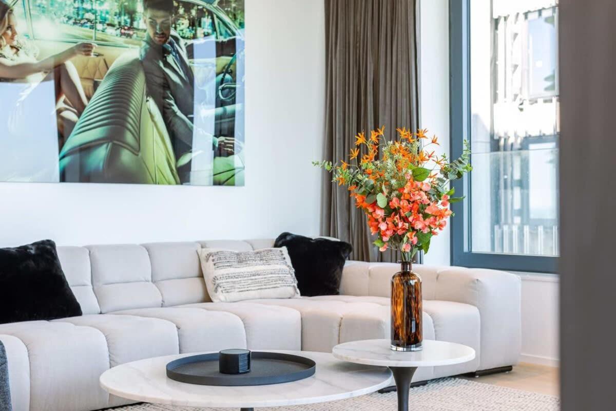 Huswell - Stunning With Breathtaking Views *
